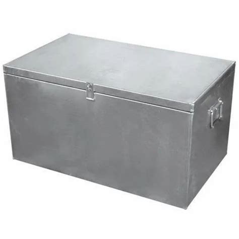 steel box price in india|metal storage box manufacturers.